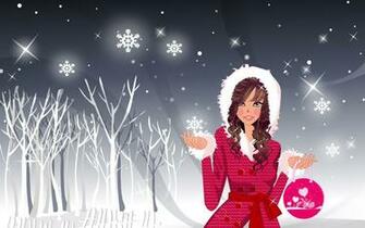 American Greetings Wallpaper
