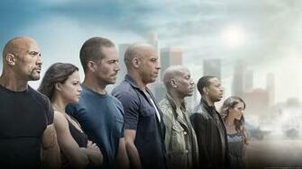 Movie Full Cast Poster HD Wallpaper Search More Hollywood Movies