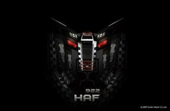 Cooler Master Wallpaper