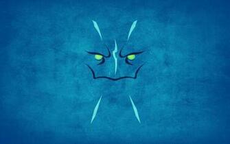 Best Morphling Wallpaper