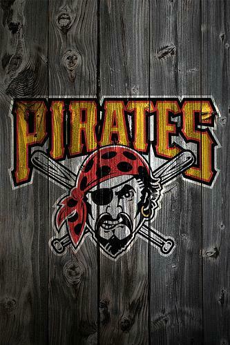 Iver Photoset iPhone Mlb Wallpaper By Anonymous6237