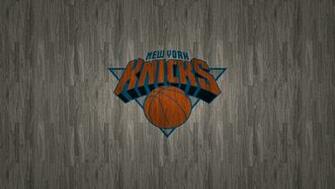 Iwallpaper Nba HD Wallpaper New York Knicks iPad