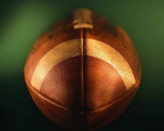 Cool Football Background HD Wallpaper