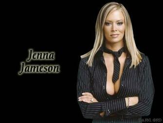 Jenna Jameson Wallpaper Clip