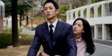 Is Snowdrop K Drama Cancelled