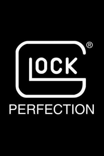 Glock iPhone Wallpaper