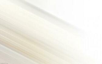 White Wallpaper Pattern HD Cool Walldiskpaper