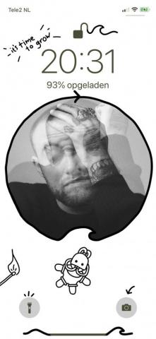 Best U Ppnbs Image On Pholder Mac Miller Sneakers And Design