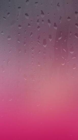 Wallpaper Phone Water Pink Samsung Galaxy J7