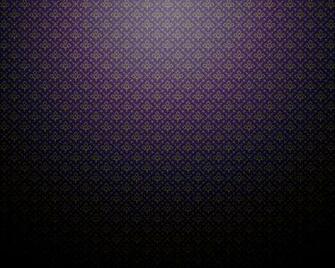 Pics Photos Imvu Background