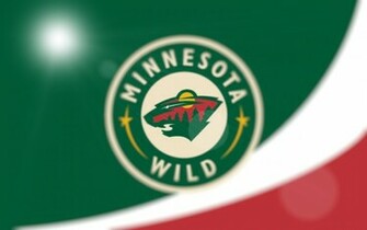 Minnesota Wild Wallpaper