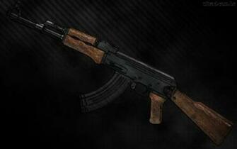 Ak Felix Background Wallpaper Desktop