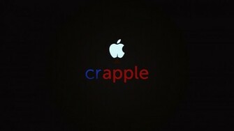 Wallpaper HD I Hated My New Apple Imac Desktop