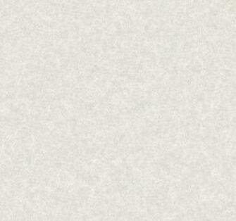 Grey Linen Texture Wallpaper Wall Sticker Outlet