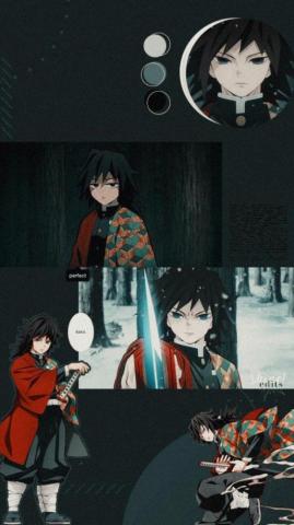 Get Great 90s Anime Wallpaper iPhone Save Follow Kan