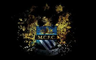 Description Manchester City Wallpaper Is A Hi Res For Pc