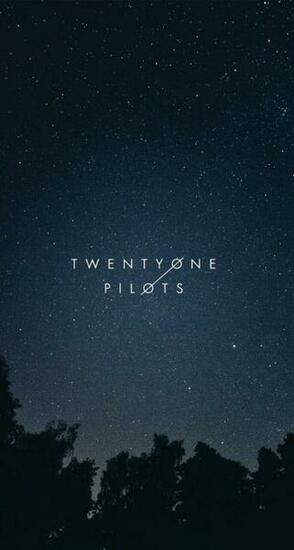 Best Twenty One Pilots Wallpaper Ideas