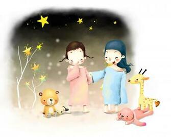 Toys Wallpaper Dinosaur