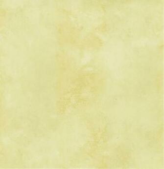 Definition Wallpaper Photo Waverly Html