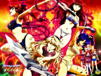 Home Gallery Zing Wallpaper Girls