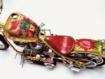 Rat Fink Wallpaper