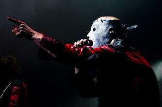 Slipknot Computer Wallpaper Desktop Background Id