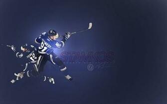 Nhl Wallpaper Steven Stamkos Lightning