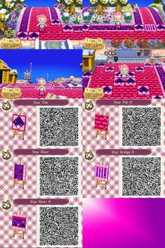 Source Gentside Qr Code Wallpaper iPhone