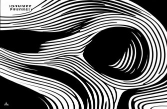 Joy Division Wallpaper