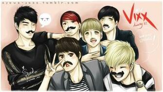 Vixx Jpg