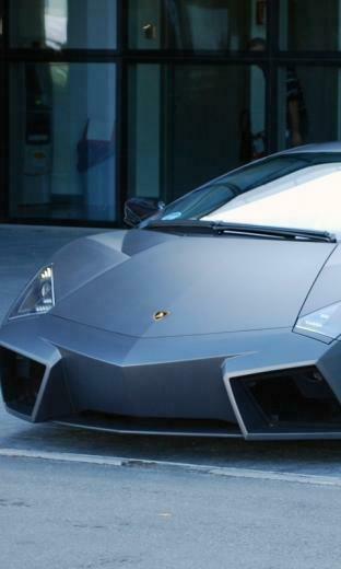 Windows Phone Wallpaper Best Cars Nokia Lumia Htc