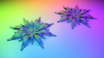 Rate Select Rating Give 3d Flowers