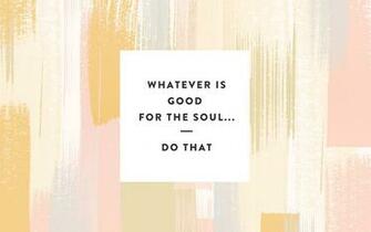 Gold Polka Dot Desktop Wallpaper Soul Do That
