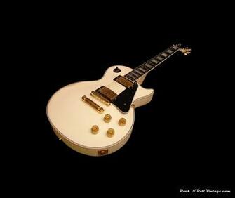 Guitar Gibson Wallpaper HD In Music Imageci