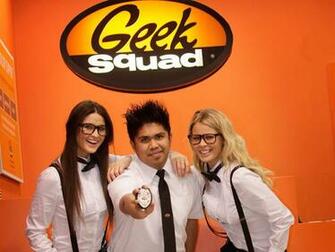 Carephone Warehouse Geek Squad Web Jpg