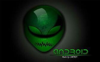 Android Wallpaper F R Pc Hilfe De