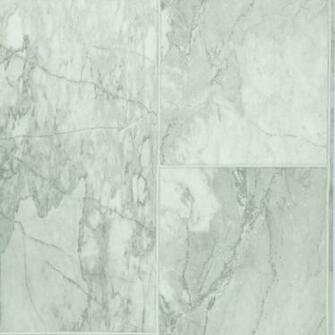 Carrara Marble Statue Sasi Wallpaper