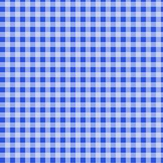 Checks Blue Gingham Background Stock Photo HD Public Domain