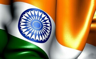 3d HD Wallpaper Full Independence Day Pecial Indian