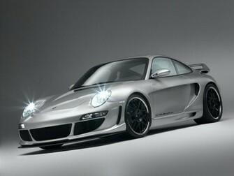 Exotic Cars Wallpaper Desktop