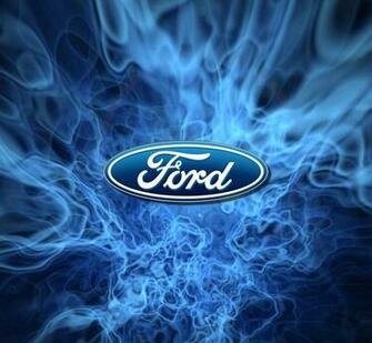 Flames Wallpaper By Fatboy97 Android Forums At