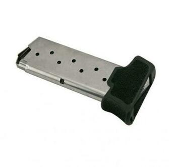 P290 Magazines