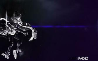 Crown Wallpaper Collection For