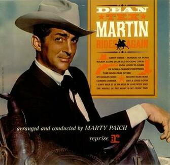 Dean Martin Wallpaper Image Stock Nice