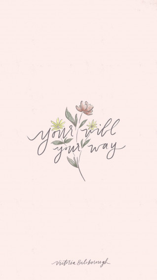 Top Aesthetic Bible Verse Wallpaper Full HD 4k To Use