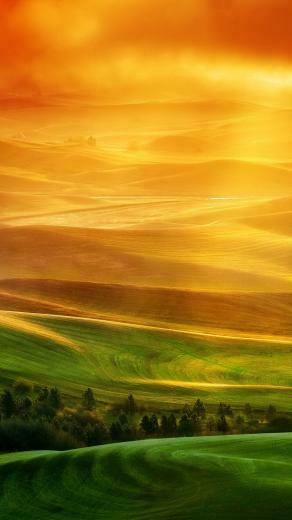 One X Full HD Galaxy Note Wallpaper Quad