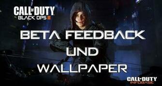 Call Of Duty Infobase Deine Fansite Rund Um Black Ops Und Advanced