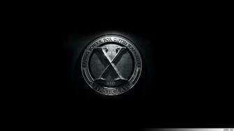 X Men Image Xmen HD Wallpaper And Background Photos