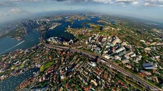 HD Wallpaper1 Sydney Australia Wallpaper