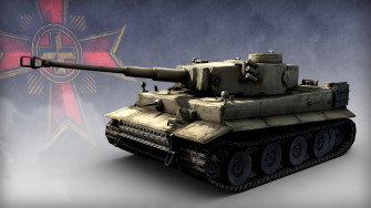 Company Of Heroes HD Wallpaper